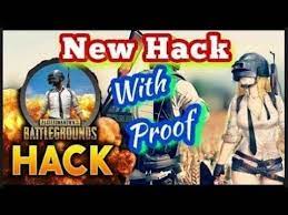 How To Hack Pubg Mobile Uc Bp Tool Hacks Mobile Game Mobile Info