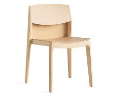 Pin On Chairs