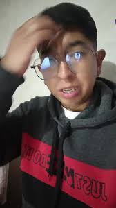 #planificando #inteligenciaartificial #navi #profecris @Samasat