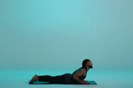 One of the ways to allow yourself to go deeper into the exercises, even when they seem like they might be painful or strenuous, is to breathe and relax. Yoga For Everyone A Beginner S Guide Well Guides The New York Times