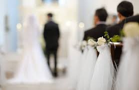 Namun tak jarang pasutri yang susah untuk semoga tuhan segera mengabulkan doa dan usaha anda selama ini, amin. Hukum Puasa Calon Pengantin Sebelum Menikah Bincang Syariah