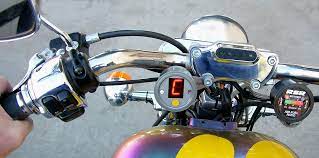 How To Tell If Clutch Is Not Disengaging Gtamotorcycle Com