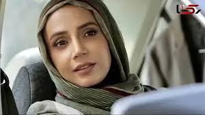 عکس/ سفر در زمان/ تغییرات پوشش و ظاهر شبنم قلی خانی «بازیگر سریال آنام» در گذر سال‌ها!