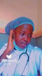 Final round of voting for w c w