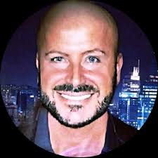 Looking for SOLID evidence :