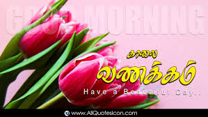 Amazing Happy Monday Good Morning Quotes In Tamil Images Hd Wallpapers Best Life Inspiration Quotes In Tamil Whatsapp Pictures Online Good Morning Tamil Kavithaigal Free Download Www Allquotesicon Com Telugu Quotes