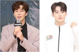 Master in the house is a south korean television program that airs on sbs weekly on sundays at 18:25 (kst) from december 31, 2017. ì°¨ì€ìš° í•˜ì°¨ ì‹ ì„±ë¡ê³¼ ì§'ì‚¬ë¶€ì¼ì²´ ë– ë‚œë‹¤ í›„ìž„ì€ ê²ŒìŠ¤íŠ¸ ëŒ€ì²´ ì´íˆ¬ë°ì´