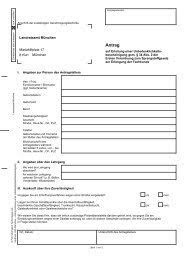 Maybe you would like to learn more about one of these? Antrag Unbedenklichkeitsbescheinigung