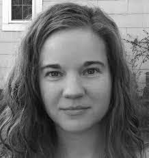 Jennifer Cebula's Instagram, Twitter & Facebook