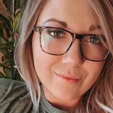 Bailey Bond (@baileybond007)