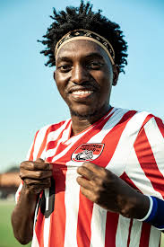 coach skillz (SkillzugC@)