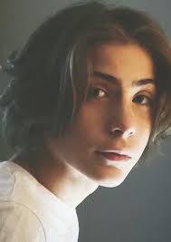 Browse Casting Suggestions by danthefan28