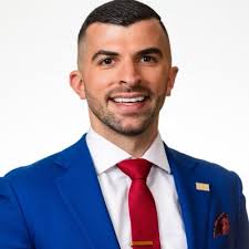 newfinancial #2021planning #repeat