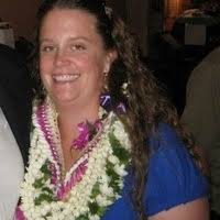 Jessica Garlock's Instagram, Twitter & Facebook