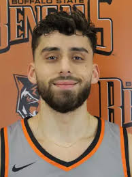 Argjend Imeri (11/14/2022)