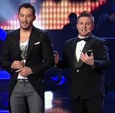 Ștefan stan (born 2 july 1977 in bucharest, romania) is a romanian recording artist and the winner of the first season of romanian reality talent show vocea româniei in 2011. Vocea Romaniei La Protv Stefan Stan A Castigat Concursul Video Ziarul National