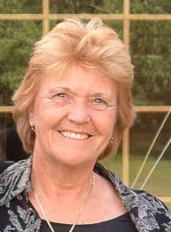 Obituary information for Kathleen Thibodeau