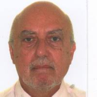 80+ "Guedes Coelho" profiles