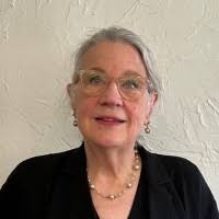 Sherry Ewaskowitz, MS, MS