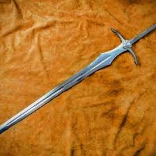 The Vindaaris 1328 Darksword Armory Sword Design Sword Fantasy Sword