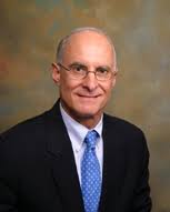 Pediatrics儿科专业医生–James G. Cuthbertson, M.D.詹姆斯·库斯伯森– jinlisting.com