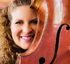 General 2 — Intermezzo