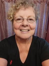 Looking for Water Fitness Instructors that are CONTRACTORS to  Municipalities (I understand the private country clubs/organizations are a  different beast) what is your going rate— hourly? percentage split?