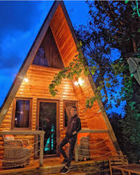 Sapanca / sakarya / türki̇ye. Sakarya Bungalov Fiyat