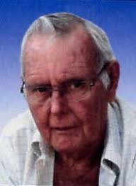 Blog 2— McDougall United Church