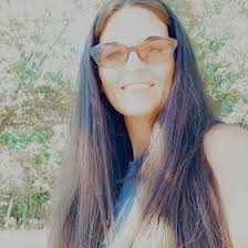 Tasha Shepherd (tshepherd823)