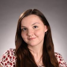 Excited to share that I will be joining Towson Athletics' Compliance  Services as a Compliance Intern this semester.