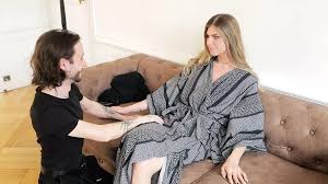 Amateur Couple Francais - Sexe Anal Et Blowjob: French Shemale Porn by  FapHouse