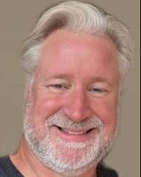 Clinton (Clint) Edward Wimsatt Obituary September 17, 2022