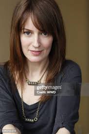 225 Rosemarie Thomas Stock Photos, High-Res Pictures, and Images