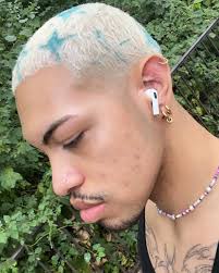 Derek Staley (@derek.jamez) • Threads, Say more