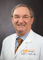 Robert F. Elder, MD