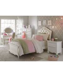 Celestial Kids Bedroom Furniture Collection Childrens Bedroom Furniture Sets Kids Bedroom Furniture Childrens Bedroom Furniture