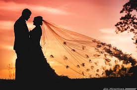 See more ideas about wedding, wedding silhouette, wedding invitations. 12 Photo Ideas For Capturing Great Silhouettes