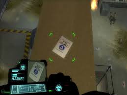 Enter & enjoy it now! Area 51 Pc Review And Full Download Old Pc Gaming