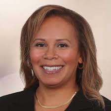 Howard County MD Attorneys