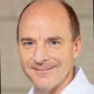 Geraldine Springer's Instagram, Twitter & Facebook