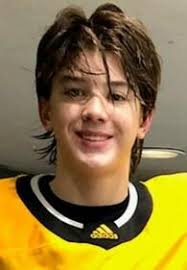 Collin Buchanan's Football Recruiting Profile