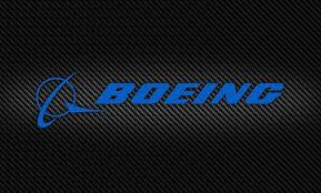 Discover 40 free boeing logo png images with transparent backgrounds. Boeing Logo Spaceflight Insider