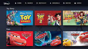 Best family films on netflix right now tired of scrolling through netflix trying to find a film the whole family can enjoy? The Best Family Films On Every Uk Streaming Service Expert Reviews