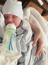 Image result for Formula Feeding