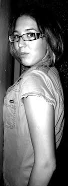 Margaux COLSON, 35 ans (TRONVILLE EN BARROIS, VILLERS LES NANCY)