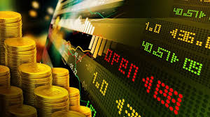 The value of gold reaches a new high at $837 per troy ounce. How To Invest In Gold A Complete And Easy Guide