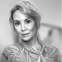 So we just did a thing.