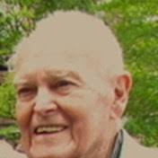 Search Robert Arata Obituaries and Funeral Services