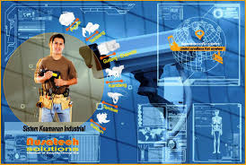 We also supply for the air cond insulation and building insulation industry with high quality products that are produced with the latest technologies. Cv Nusantara Technologies Solutions Home Facebook